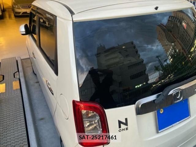 Honda N-ONE 2014-07 7903159-3