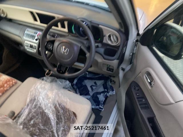 Honda N-ONE 2014-07 7903159-4