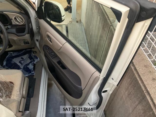 Honda N-ONE 2014-07 7903159-5