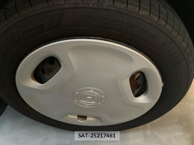 Honda N-ONE 2014-07 7903159-6