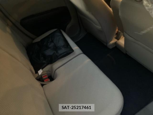 Honda N-ONE 2014-07 7903159-7