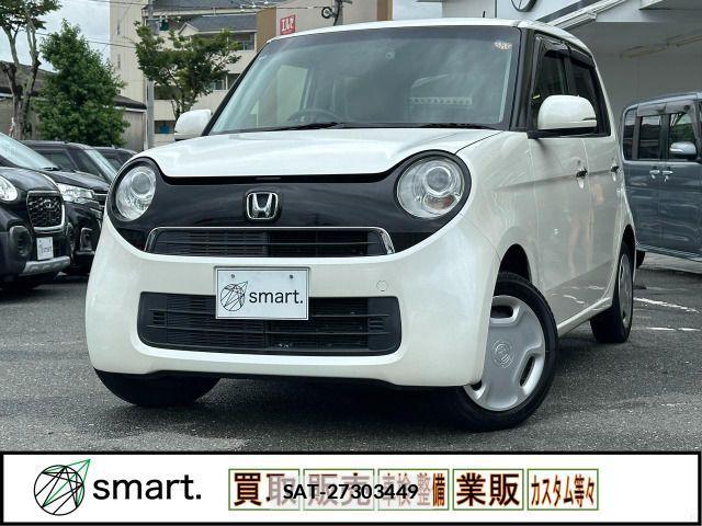 Honda N-ONE 2013-05 7903160-0