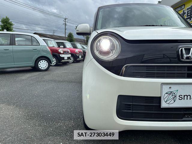 Honda N-ONE 2013-05 7903160-9