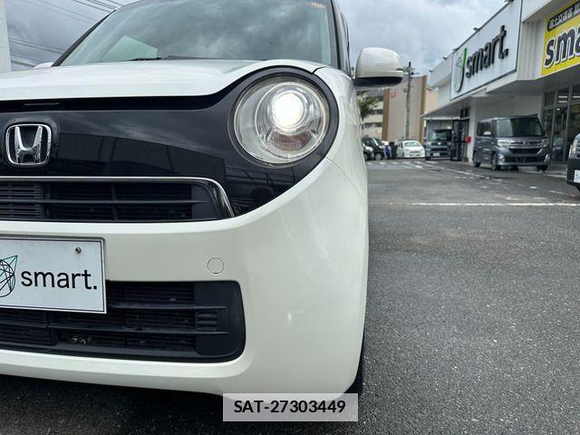 Honda N-ONE 2013-05 7903160-10