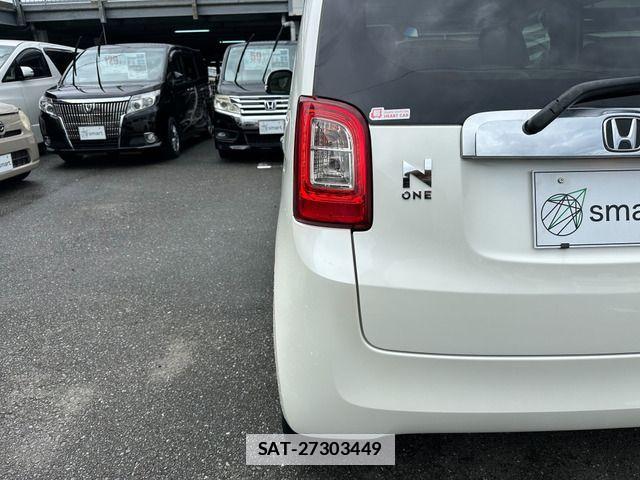 Honda N-ONE 2013-05 7903160-11