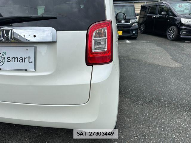Honda N-ONE 2013-05 7903160-12