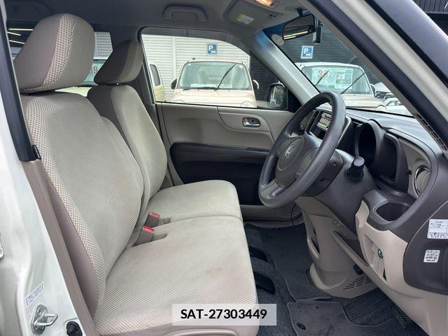 Honda N-ONE 2013-05 7903160-14