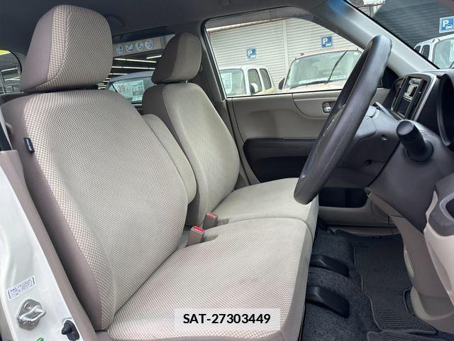 Honda N-ONE 2013-05 7903160-15