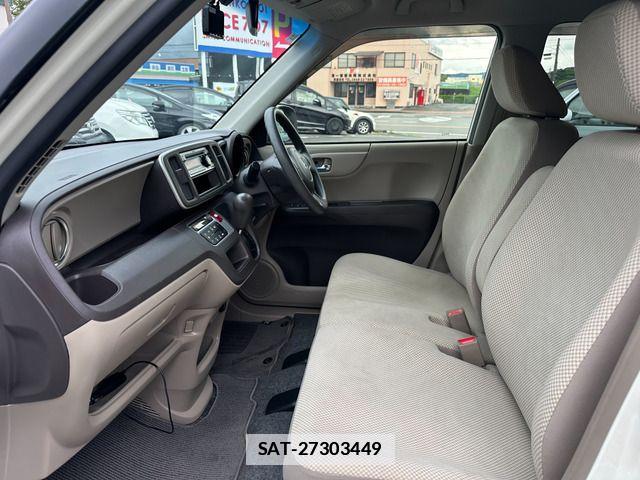 Honda N-ONE 2013-05 7903160-16