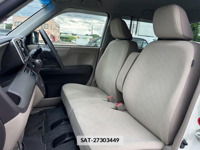 Honda N-ONE 2013-05 7903160-17