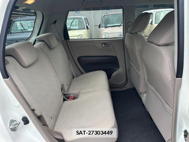 Honda N-ONE 2013-05 7903160-18