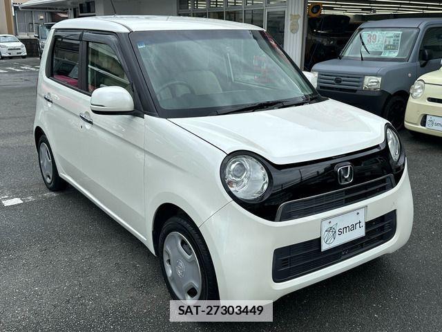 Honda N-ONE 2013-05 7903160-1