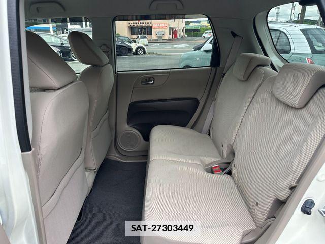 Honda N-ONE 2013-05 7903160-19