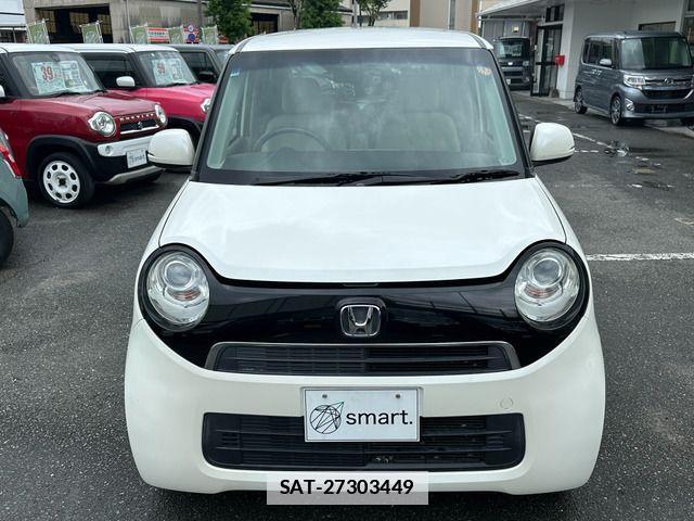 Honda N-ONE 2013-05 7903160-2