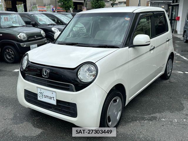 Honda N-ONE 2013-05 7903160-3