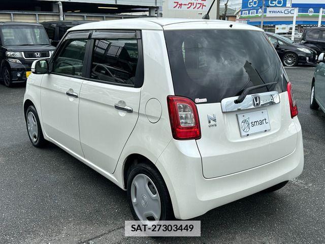 Honda N-ONE 2013-05 7903160-4