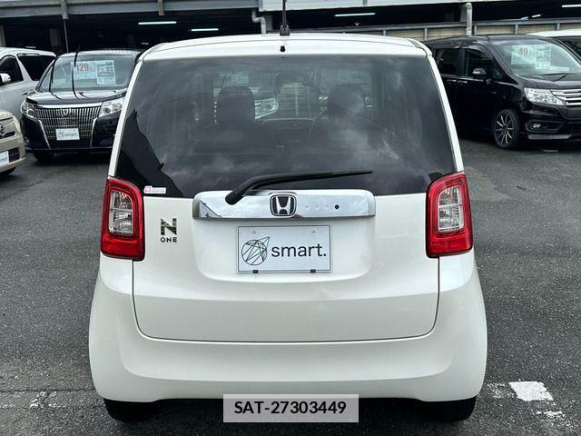 Honda N-ONE 2013-05 7903160-5