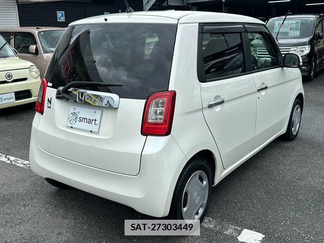 Honda N-ONE 2013-05 7903160-6