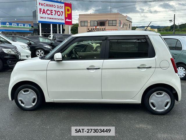 Honda N-ONE 2013-05 7903160-7