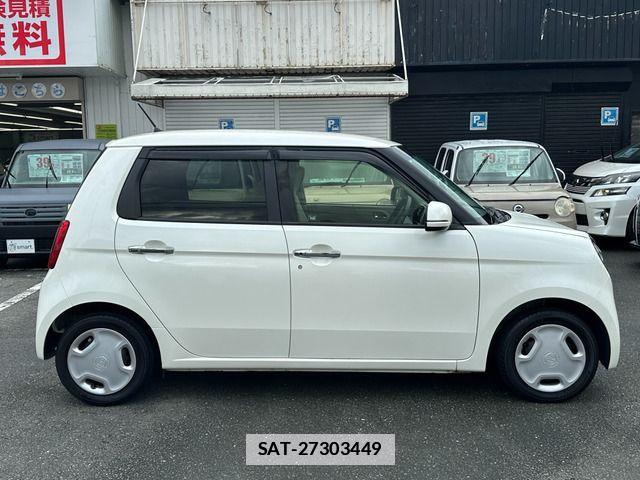 Honda N-ONE 2013-05 7903160-8
