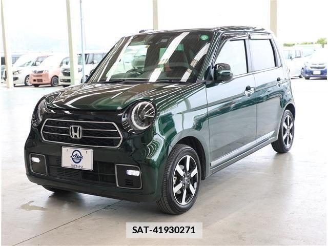 Honda N-ONE 2023-06 7903157-0