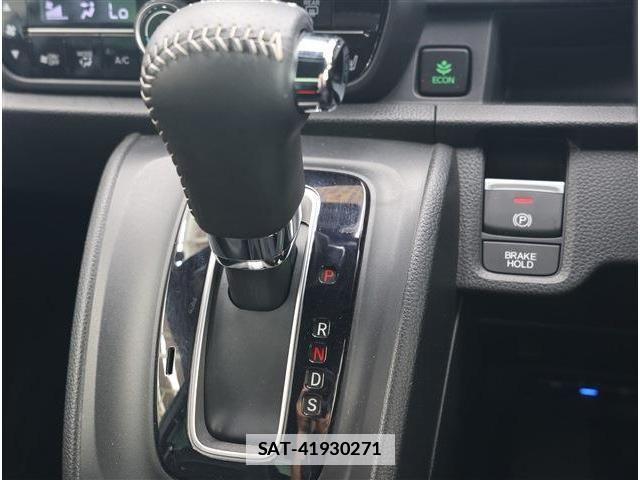 Honda N-ONE 2023-06 7903157-9