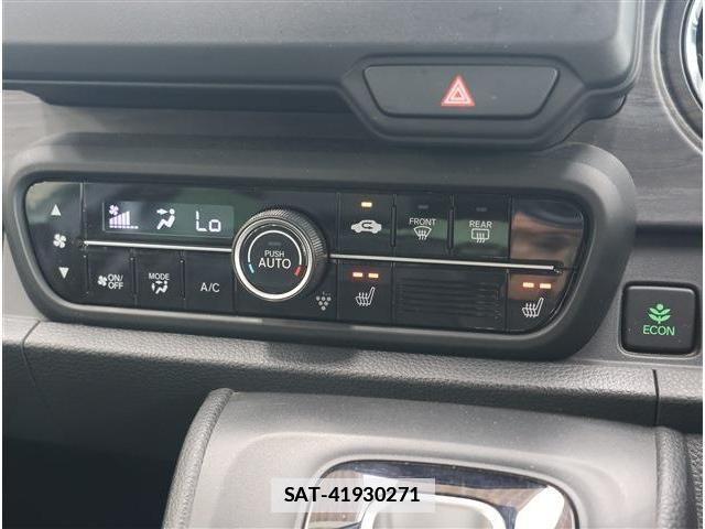 Honda N-ONE 2023-06 7903157-10