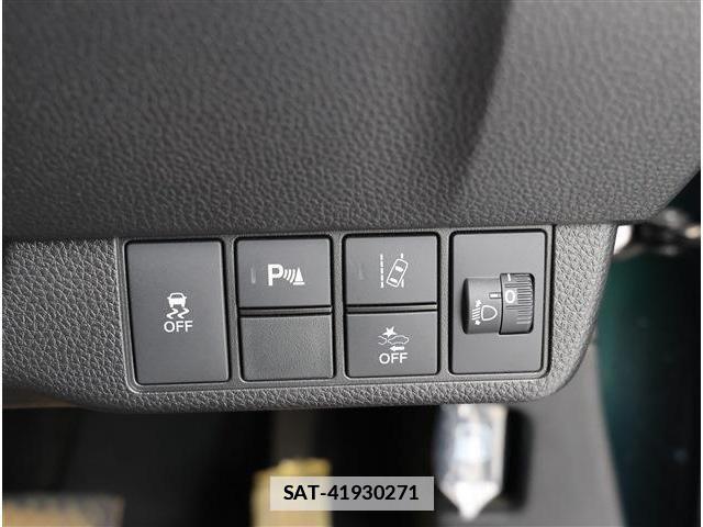 Honda N-ONE 2023-06 7903157-11