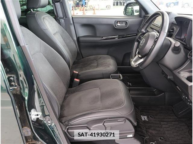 Honda N-ONE 2023-06 7903157-12