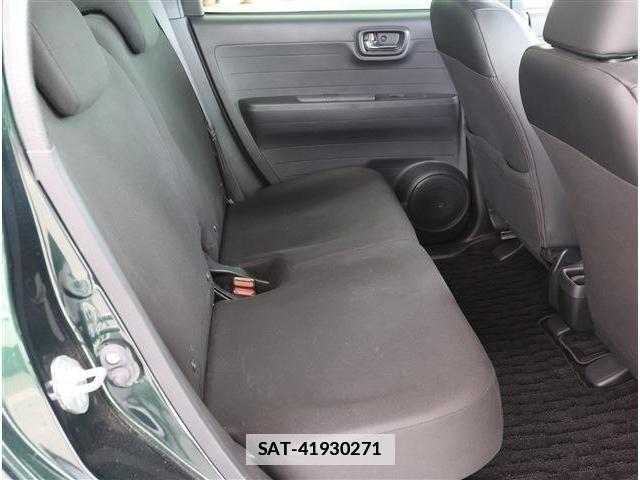 Honda N-ONE 2023-06 7903157-13