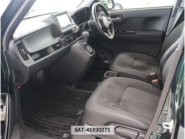 Honda N-ONE 2023-06 7903157-14