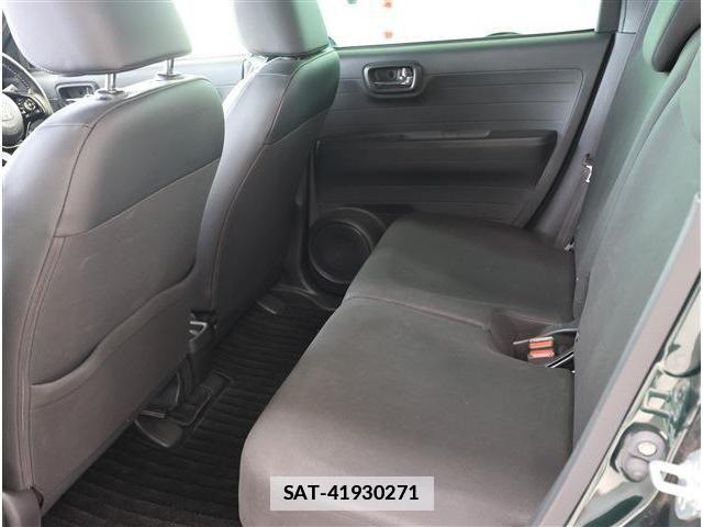 Honda N-ONE 2023-06 7903157-15