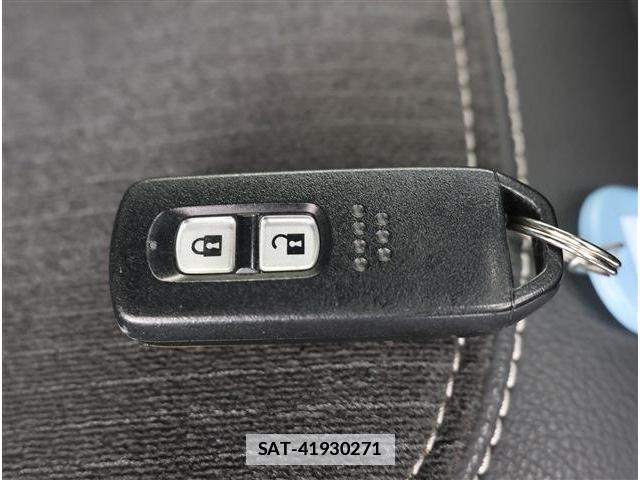 Honda N-ONE 2023-06 7903157-16