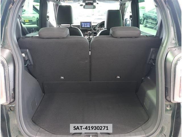 Honda N-ONE 2023-06 7903157-17