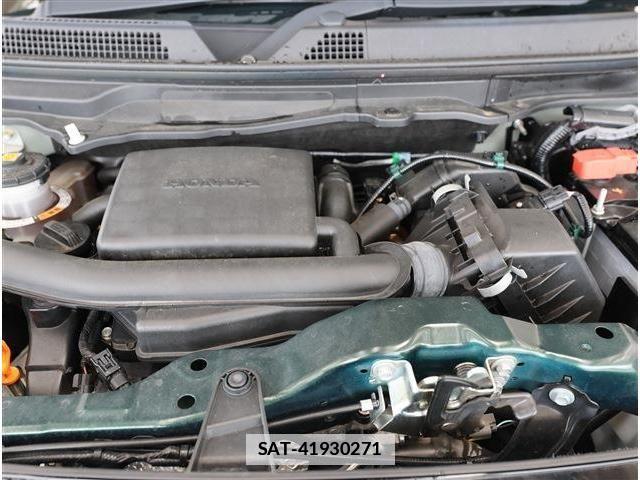 Honda N-ONE 2023-06 7903157-18