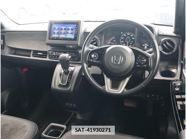 Honda N-ONE 2023-06 7903157-1