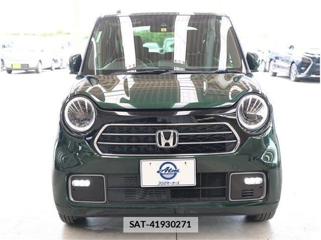 Honda N-ONE 2023-06 7903157-19
