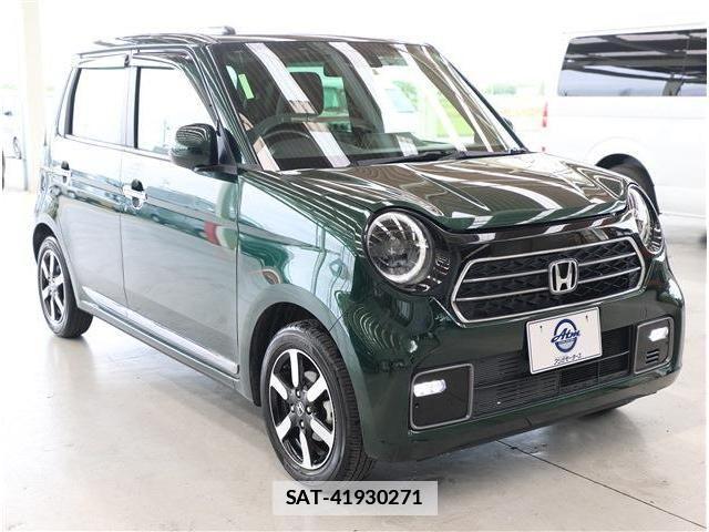 Honda N-ONE 2023-06 7903157-20