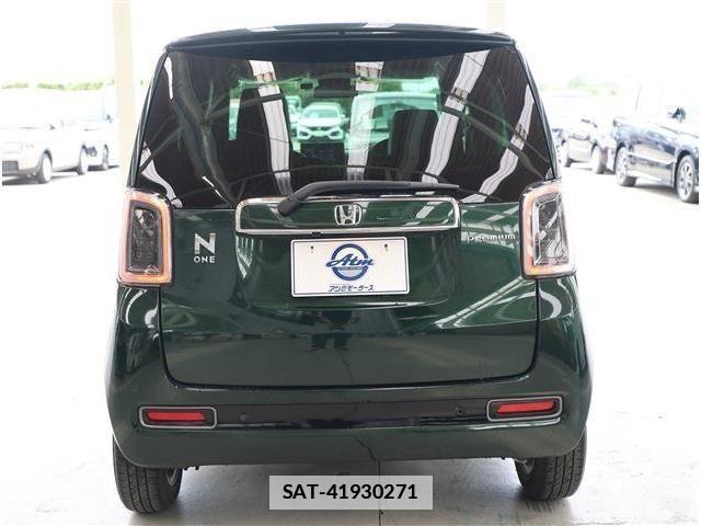 Honda N-ONE 2023-06 7903157-21