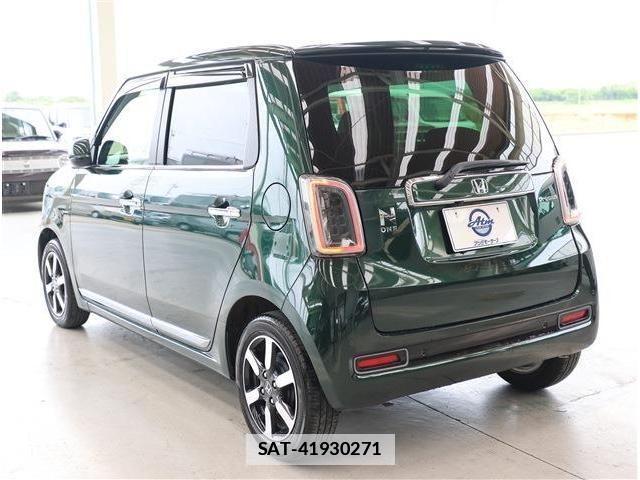 Honda N-ONE 2023-06 7903157-22