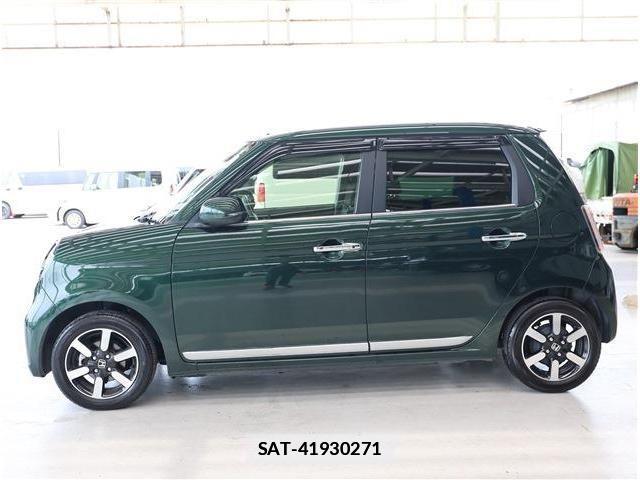 Honda N-ONE 2023-06 7903157-23