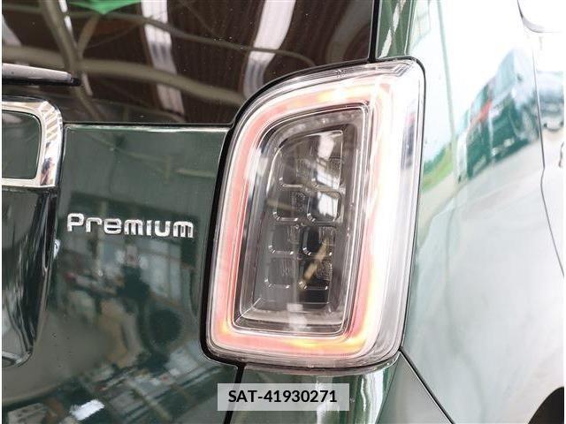 Honda N-ONE 2023-06 7903157-25