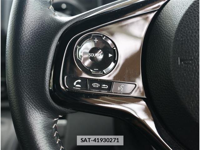 Honda N-ONE 2023-06 7903157-26