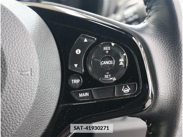 Honda N-ONE 2023-06 7903157-27