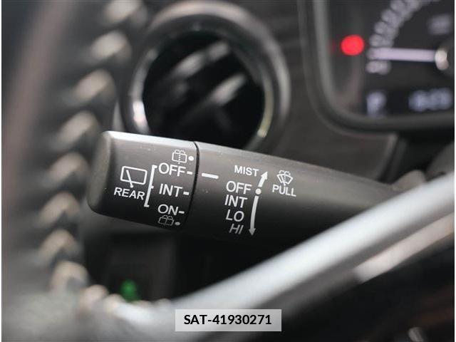 Honda N-ONE 2023-06 7903157-28