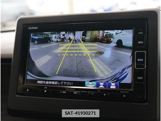 Honda N-ONE 2023-06 7903157-3