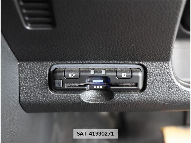 Honda N-ONE 2023-06 7903157-4