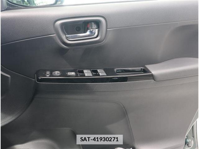 Honda N-ONE 2023-06 7903157-5