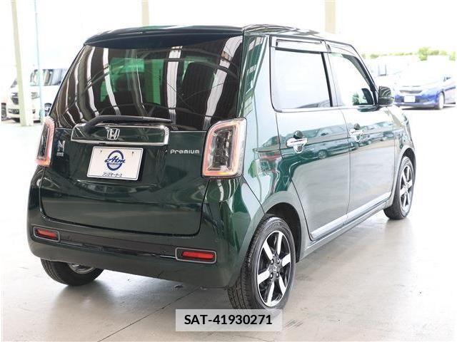 Honda N-ONE 2023-06 7903157-6