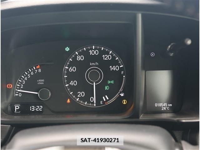 Honda N-ONE 2023-06 7903157-7